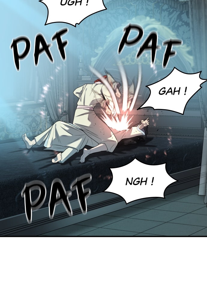 Read The Greatest Estate Developer fr Manga Online