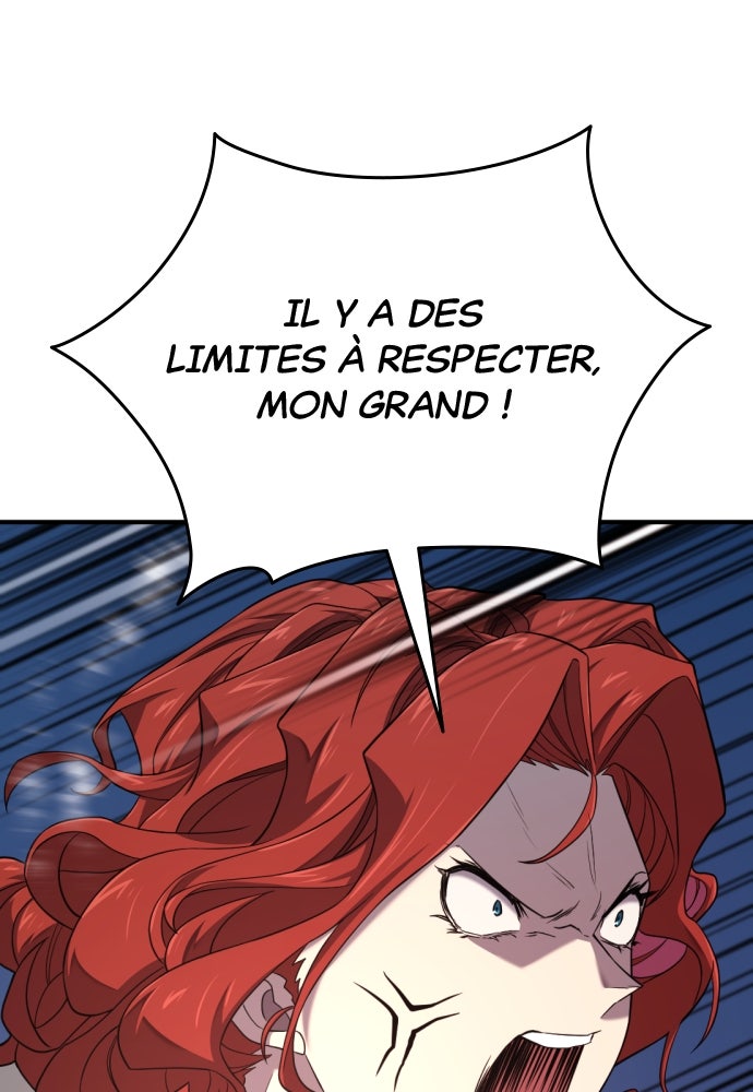 Read The Greatest Estate Developer fr Manga Online