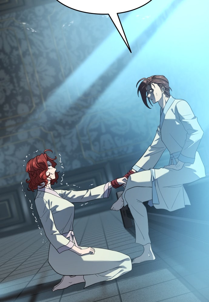 Read The Greatest Estate Developer fr Manga Online