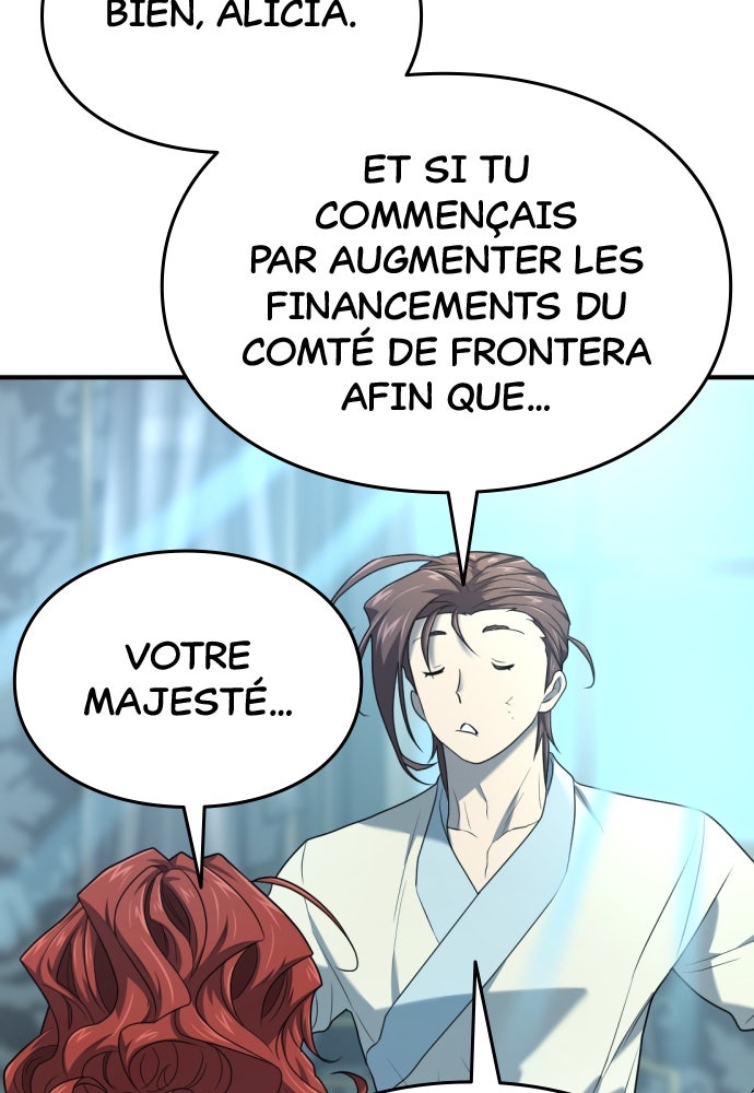 Read The Greatest Estate Developer fr Manga Online