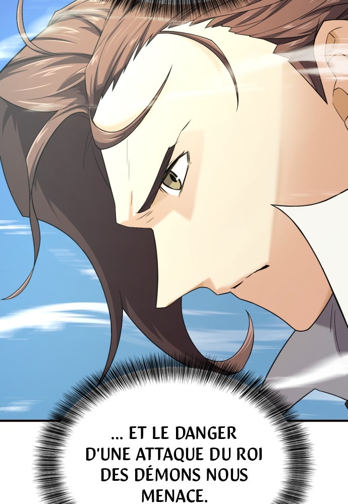 Read The Greatest Estate Developer fr Manga Online