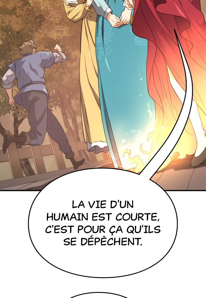 Read The Greatest Estate Developer fr Manga Online