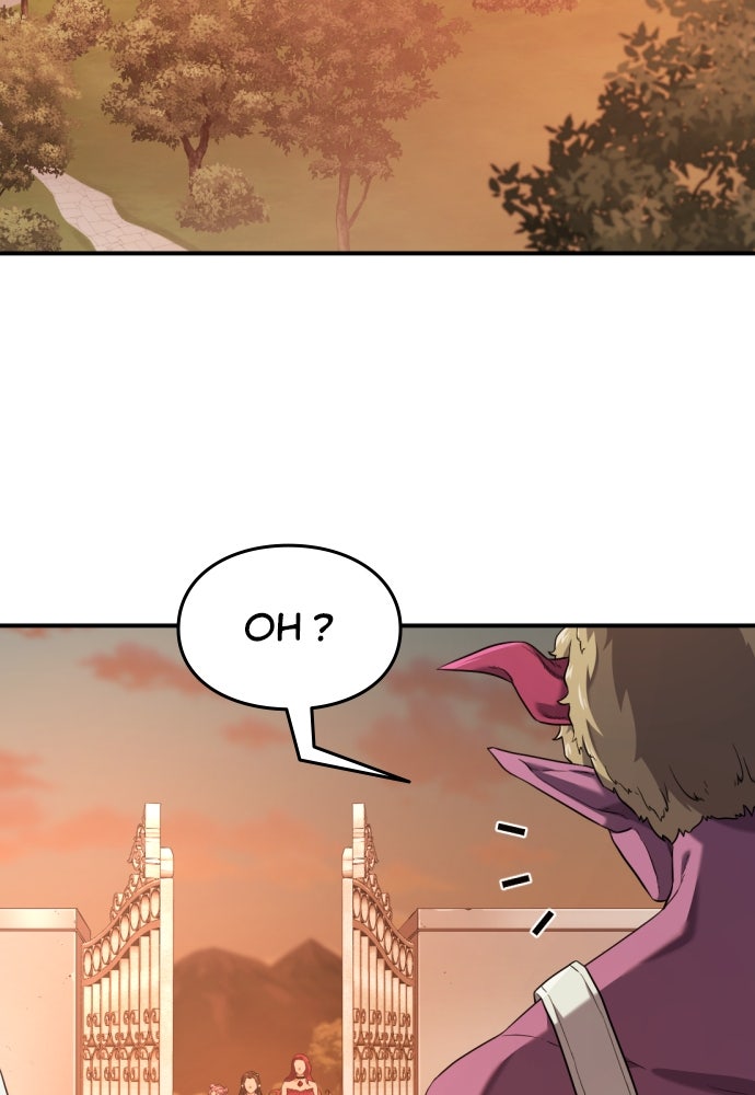 Read The Greatest Estate Developer fr Manga Online