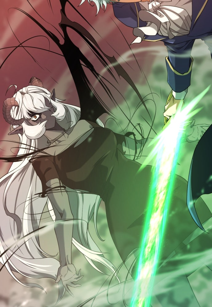 Read The Greatest Estate Developer fr Manga Online