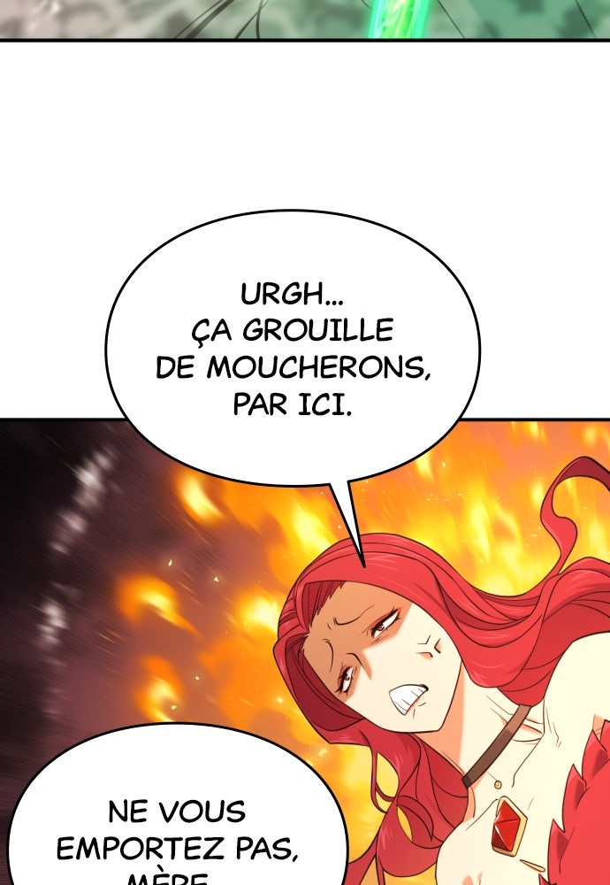 Read The Greatest Estate Developer fr Manga Online