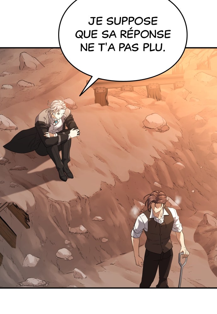 Read The Greatest Estate Developer fr Manga Online