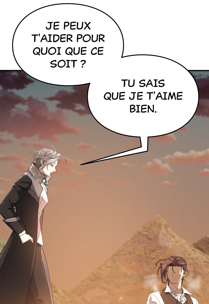 Read The Greatest Estate Developer fr Manga Online