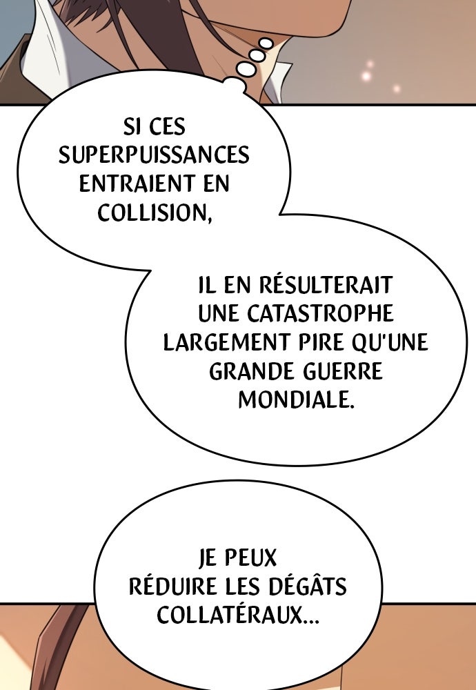 Read The Greatest Estate Developer fr Manga Online