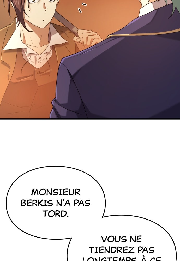 Read The Greatest Estate Developer fr Manga Online