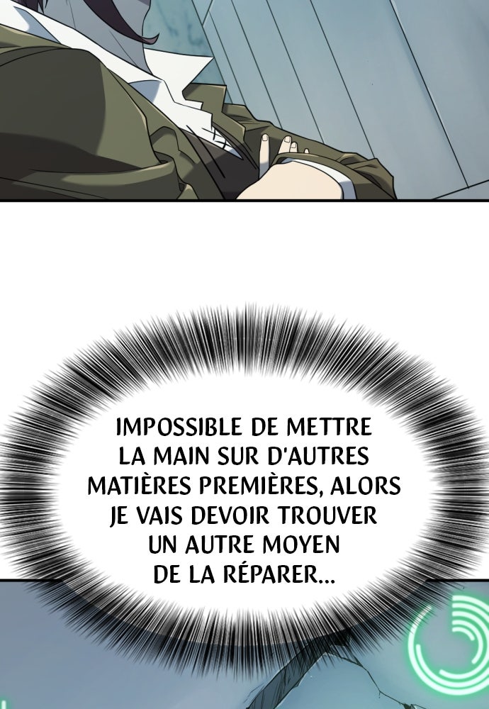 Read The Greatest Estate Developer fr Manga Online