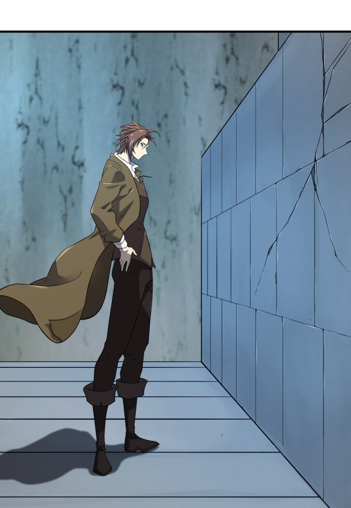 Read The Greatest Estate Developer fr Manga Online