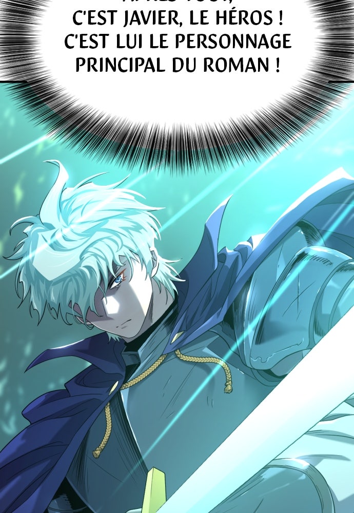 Read The Greatest Estate Developer fr Manga Online