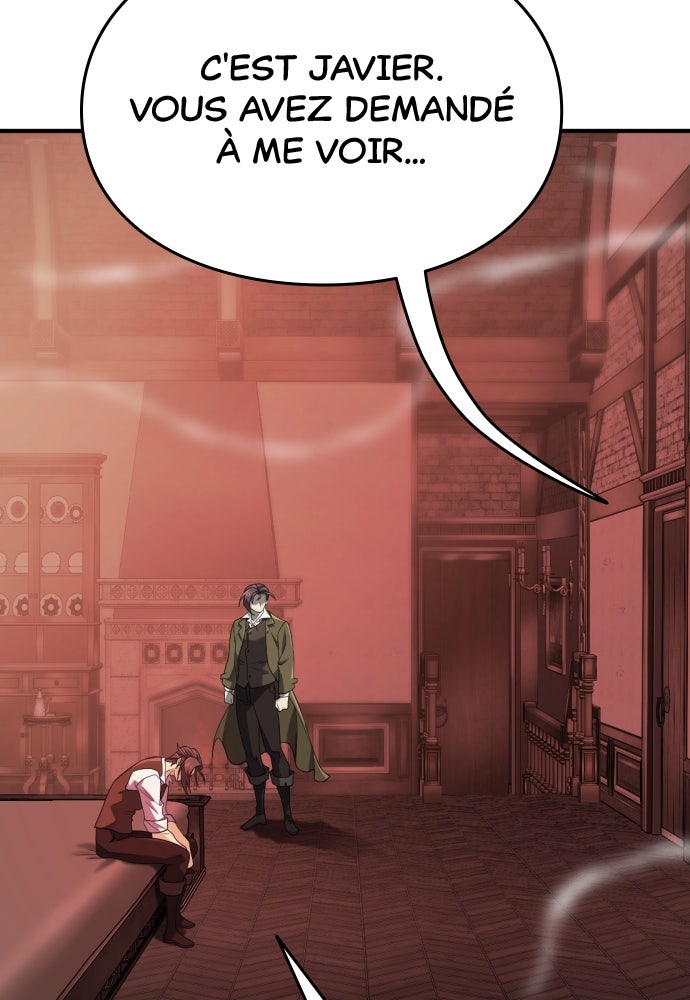 Read The Greatest Estate Developer fr Manga Online