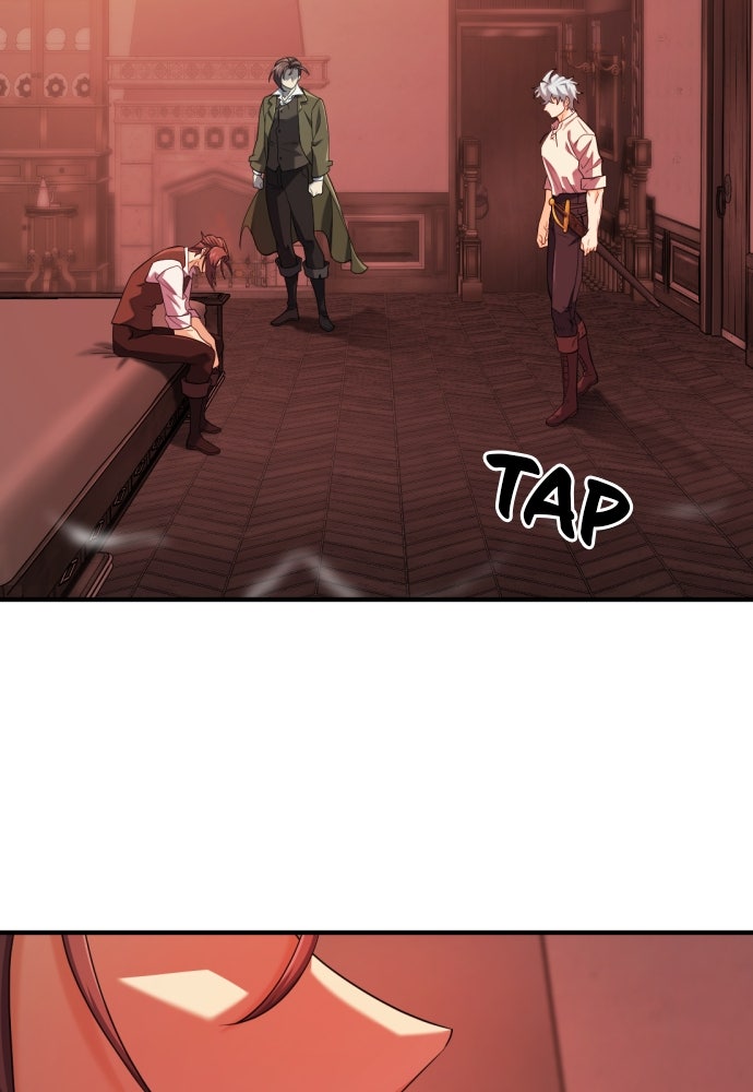 Read The Greatest Estate Developer fr Manga Online