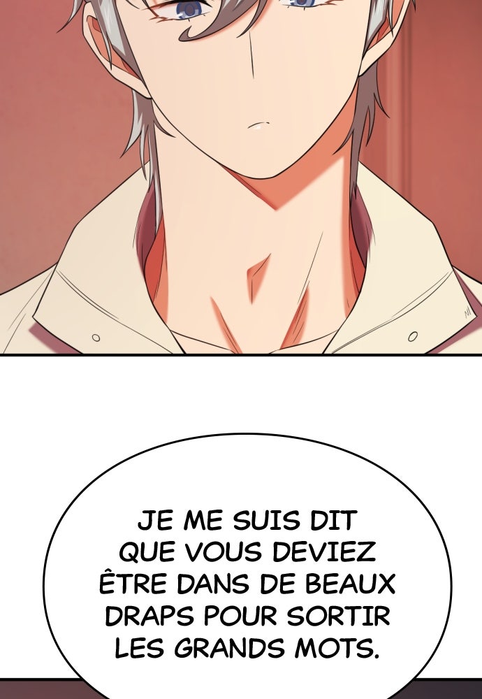 Read The Greatest Estate Developer fr Manga Online