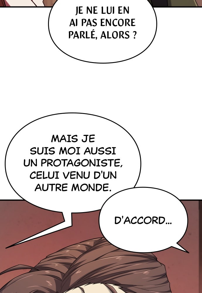 Read The Greatest Estate Developer fr Manga Online