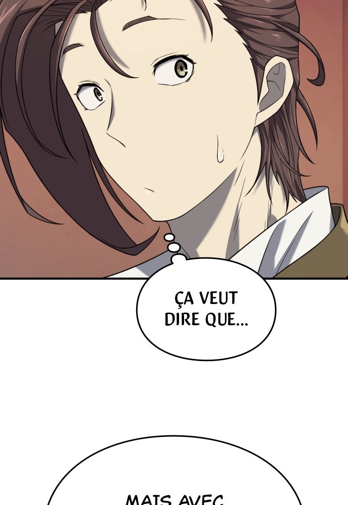 Read The Greatest Estate Developer fr Manga Online