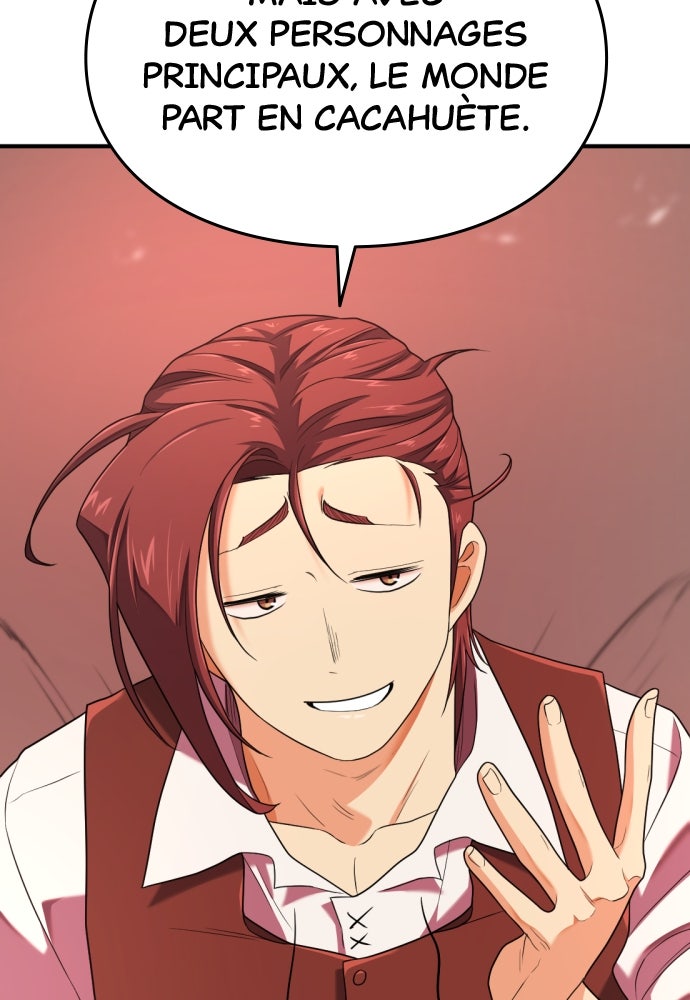 Read The Greatest Estate Developer fr Manga Online