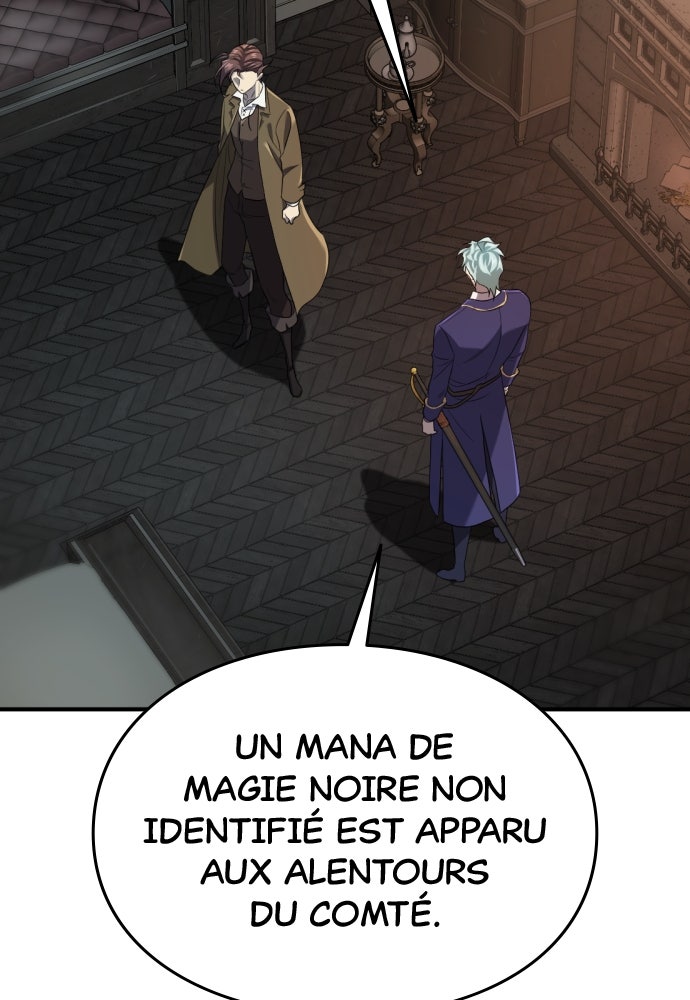 Read The Greatest Estate Developer fr Manga Online