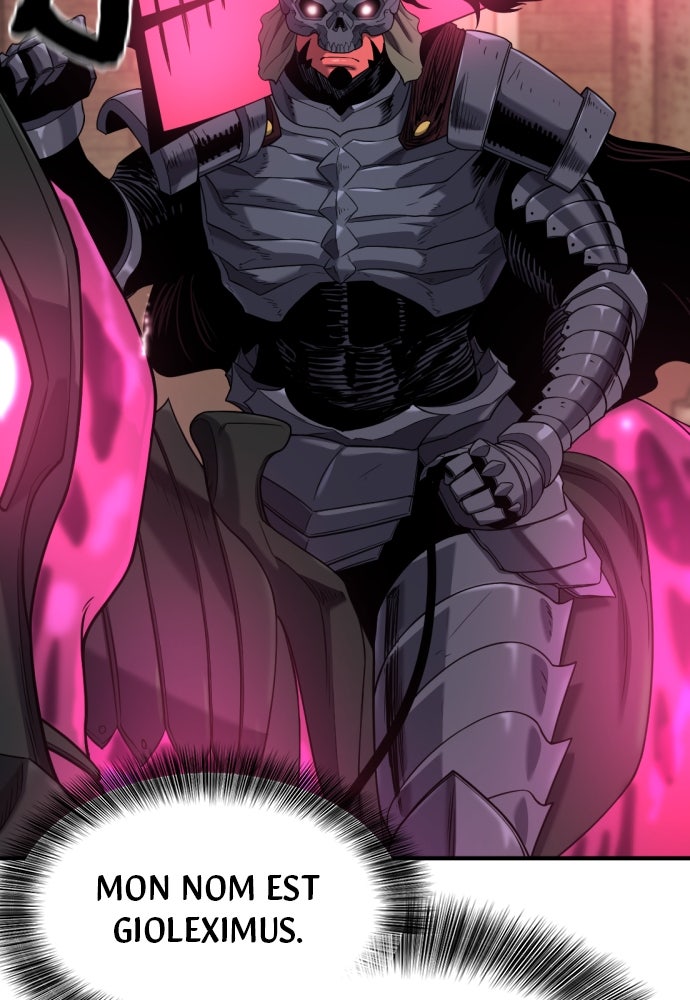 Read The Greatest Estate Developer fr Manga Online