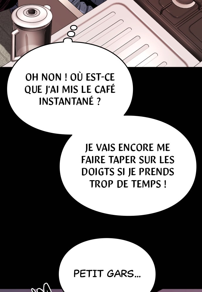 Read The Greatest Estate Developer fr Manga Online