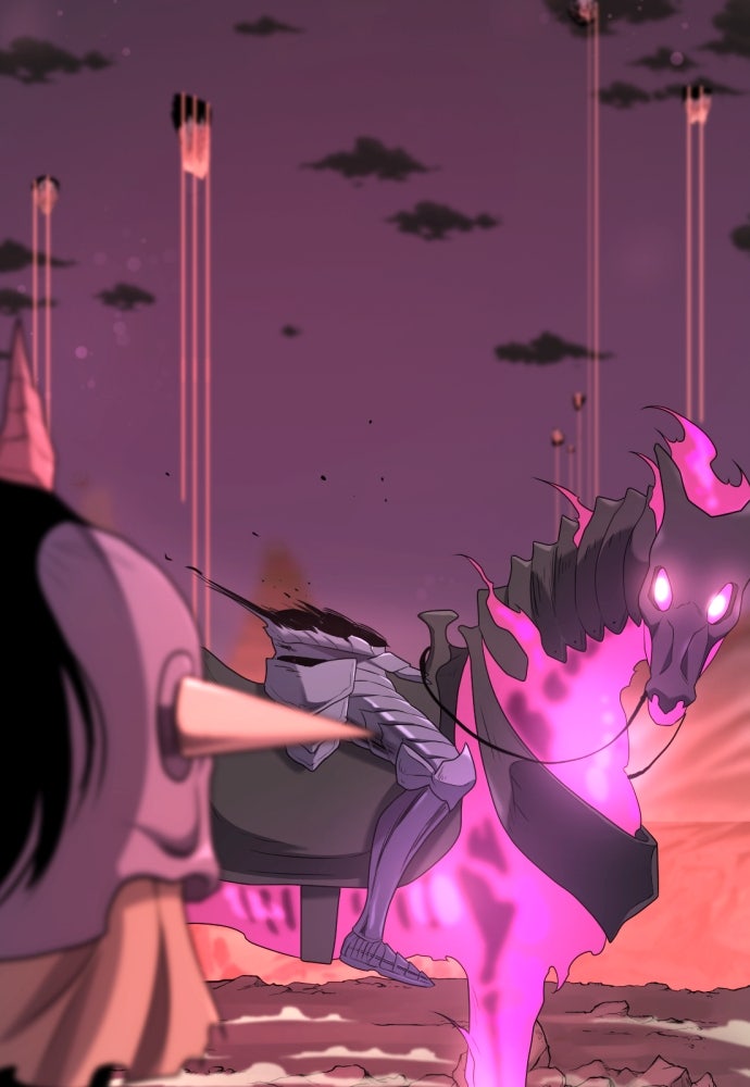 Read The Greatest Estate Developer fr Manga Online