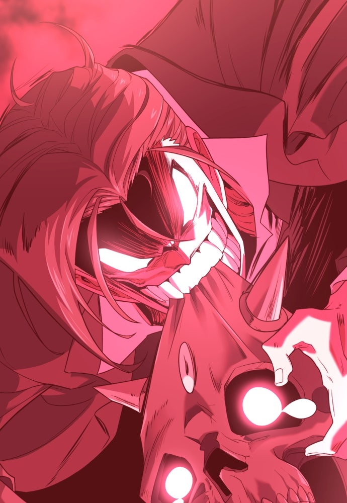 Read The Greatest Estate Developer fr Manga Online