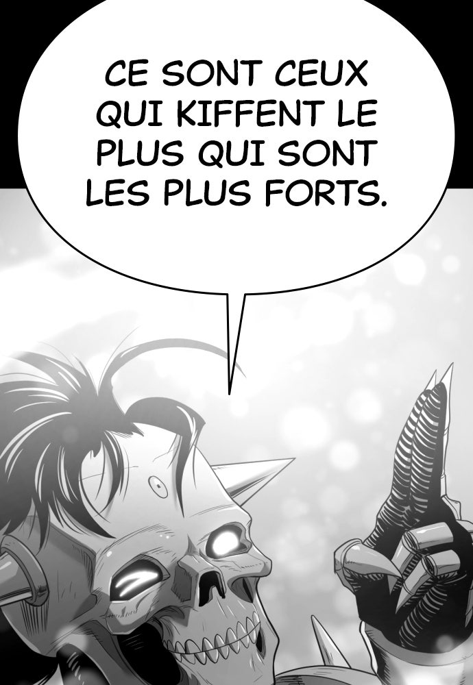 Read The Greatest Estate Developer fr Manga Online