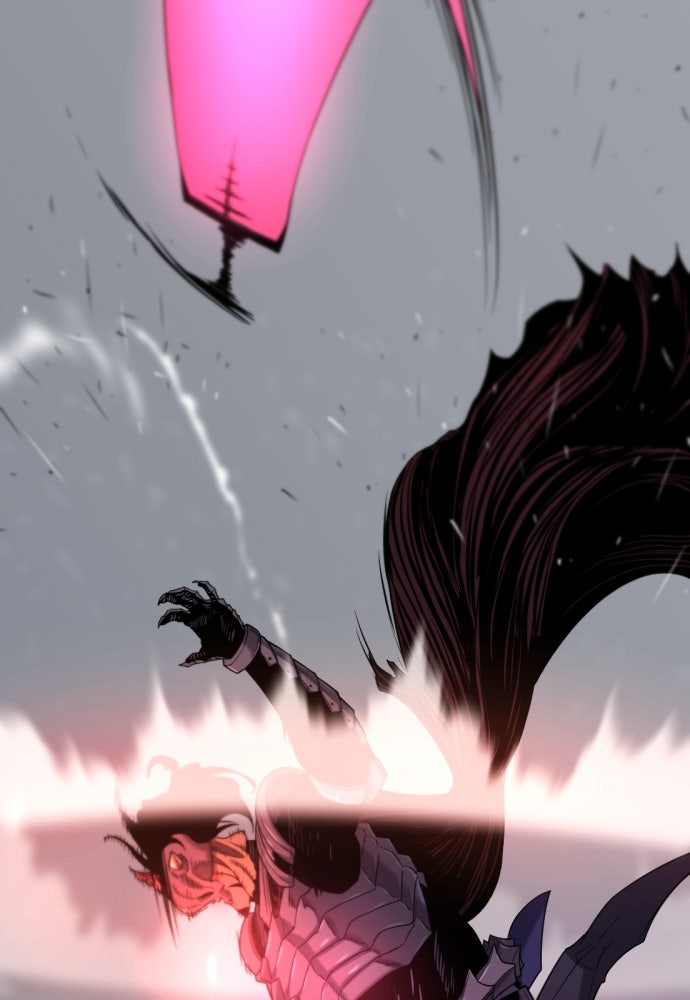 Read The Greatest Estate Developer fr Manga Online