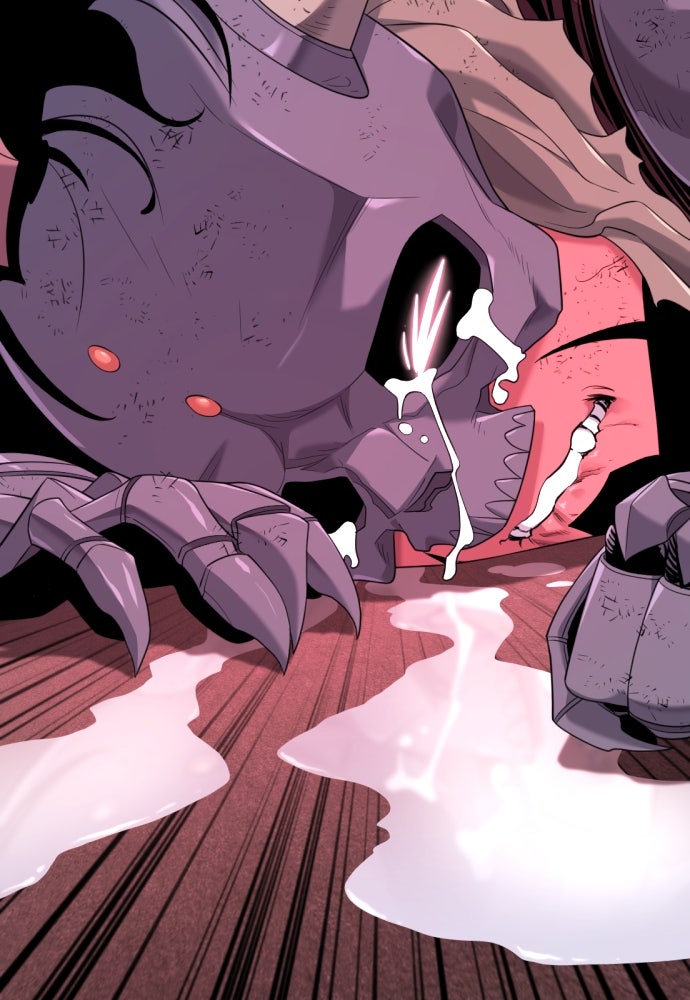 Read The Greatest Estate Developer fr Manga Online