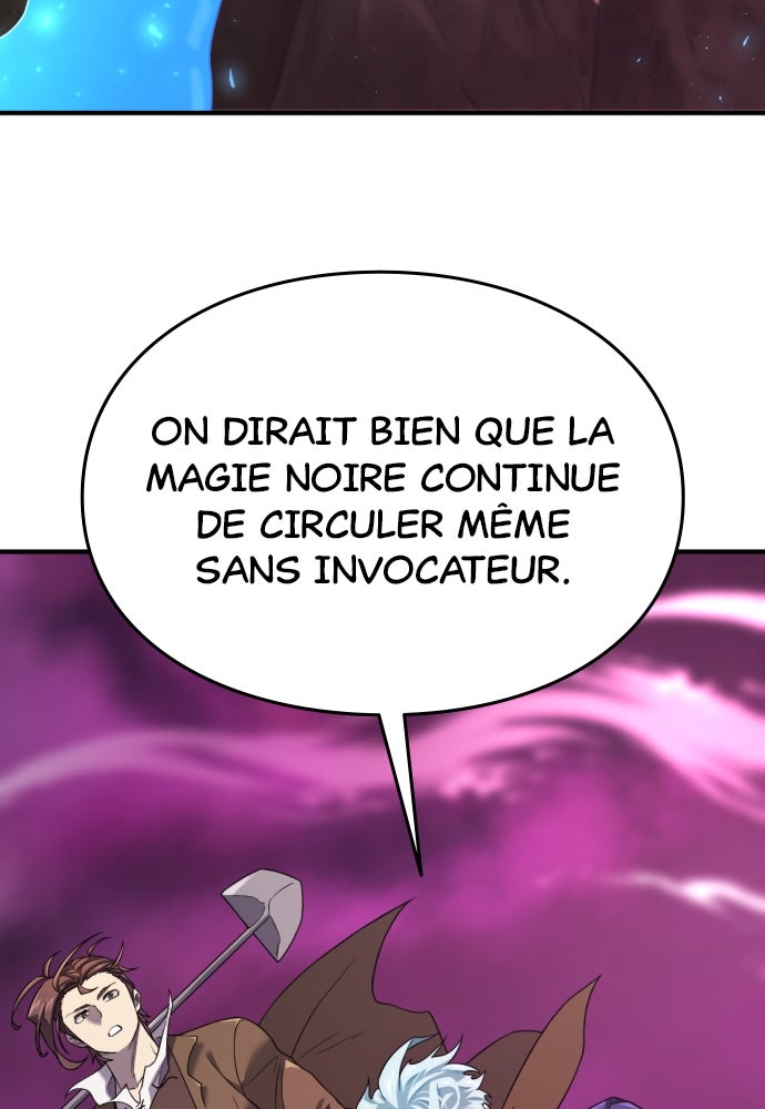 Read The Greatest Estate Developer fr Manga Online