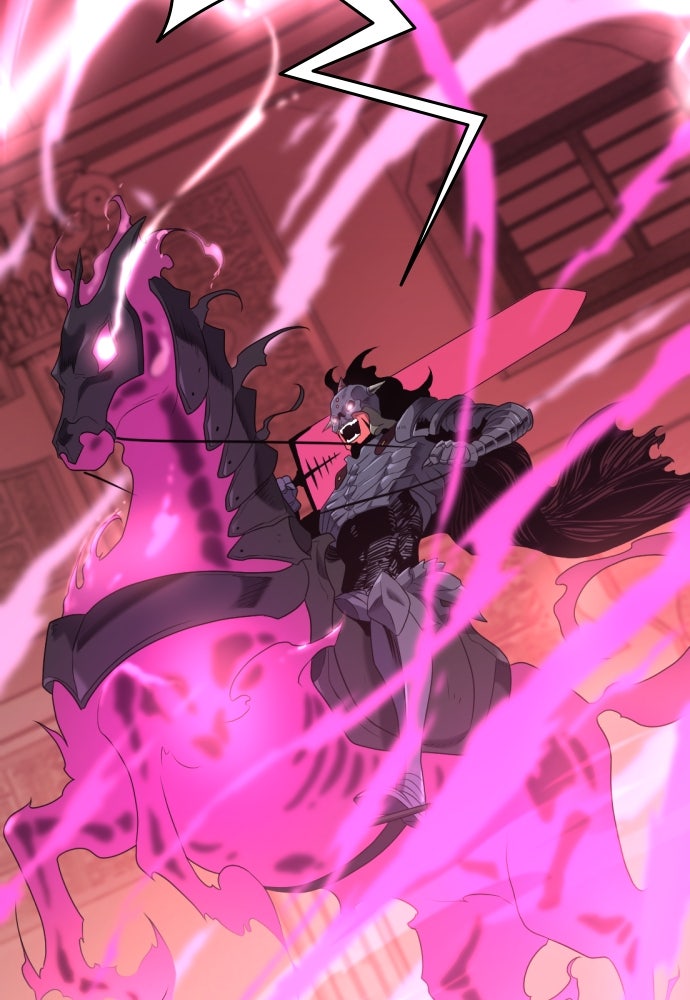 Read The Greatest Estate Developer fr Manga Online