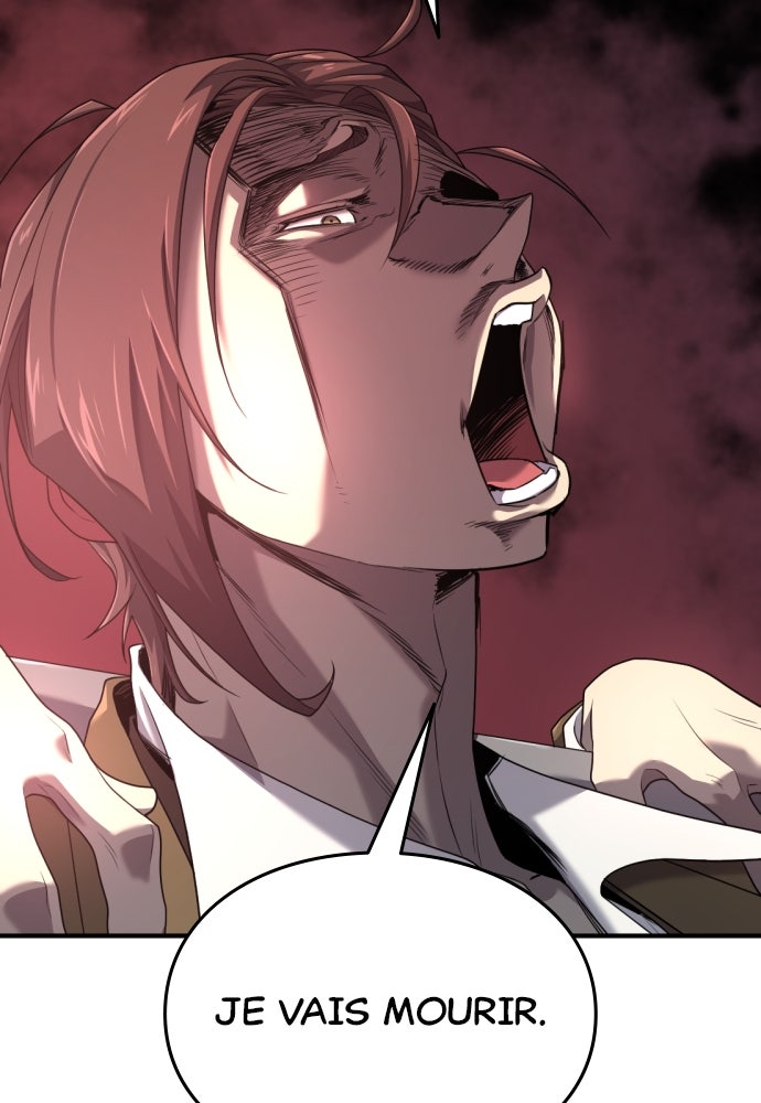 Read The Greatest Estate Developer fr Manga Online