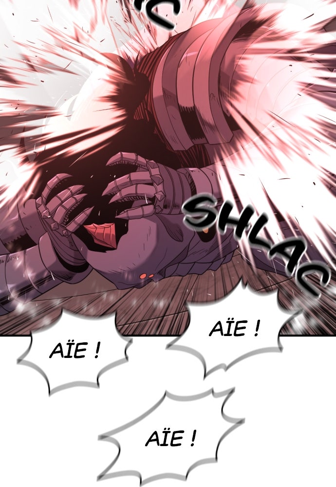 Read The Greatest Estate Developer fr Manga Online