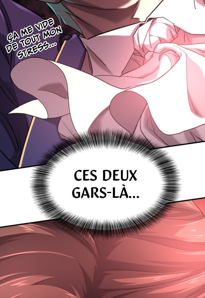 Read The Greatest Estate Developer fr Manga Online