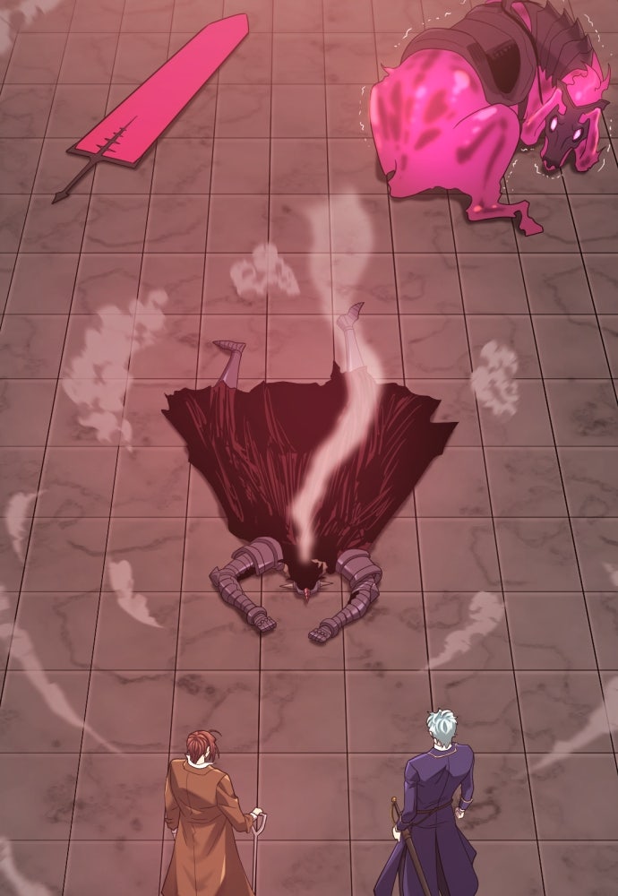 Read The Greatest Estate Developer fr Manga Online