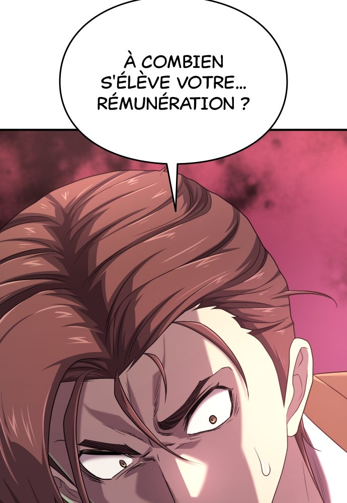 Read The Greatest Estate Developer fr Manga Online