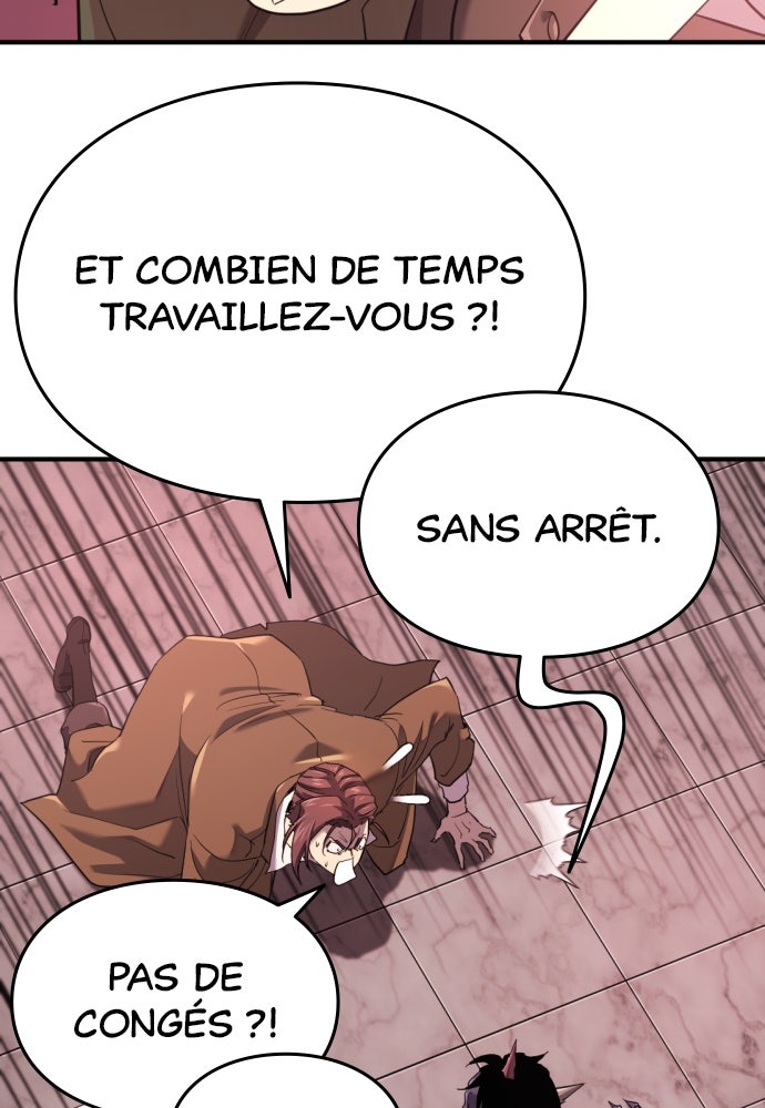 Read The Greatest Estate Developer fr Manga Online