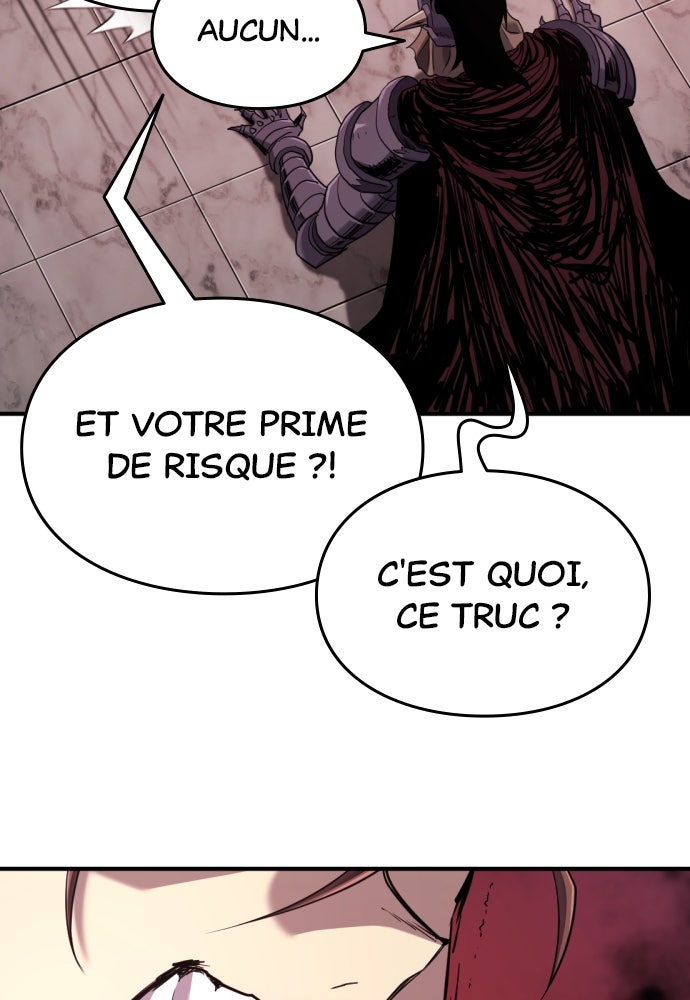 Read The Greatest Estate Developer fr Manga Online