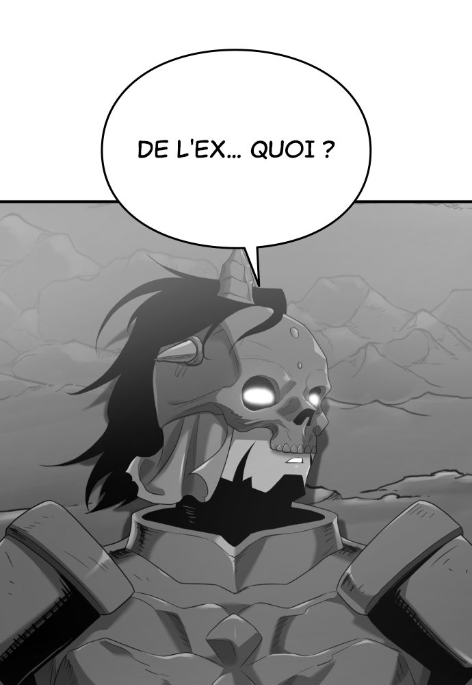 Read The Greatest Estate Developer fr Manga Online