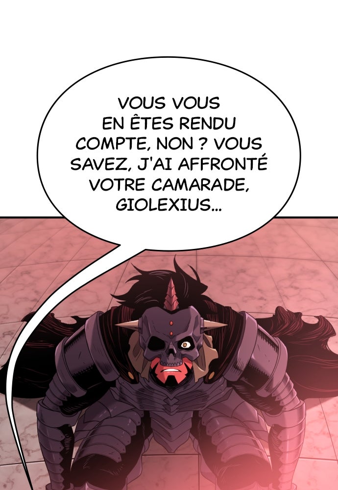 Read The Greatest Estate Developer fr Manga Online