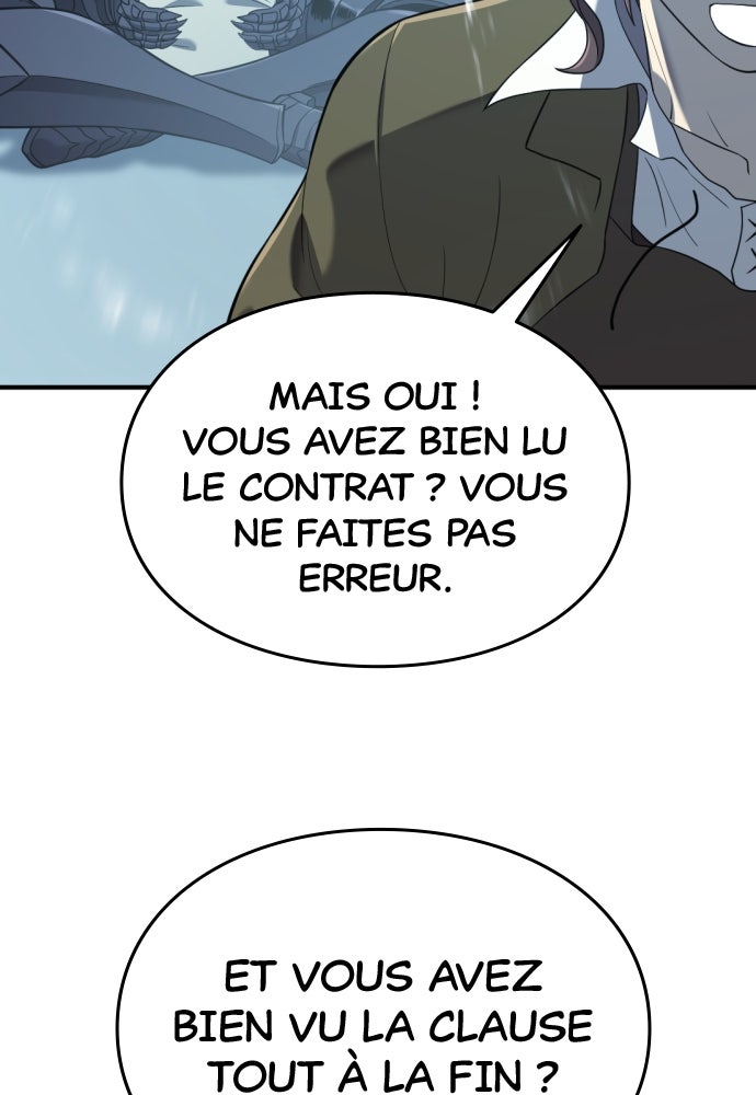 Read The Greatest Estate Developer fr Manga Online