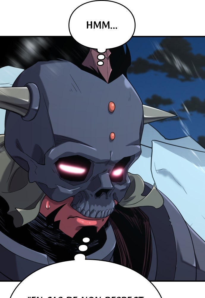 Read The Greatest Estate Developer fr Manga Online