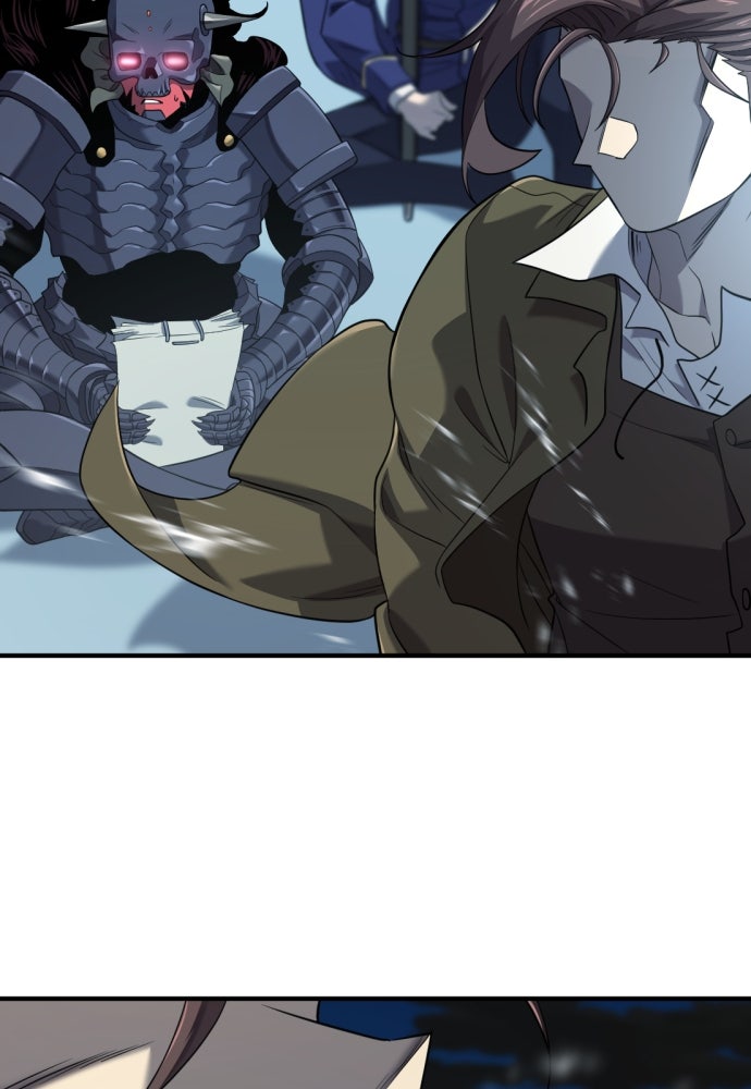 Read The Greatest Estate Developer fr Manga Online