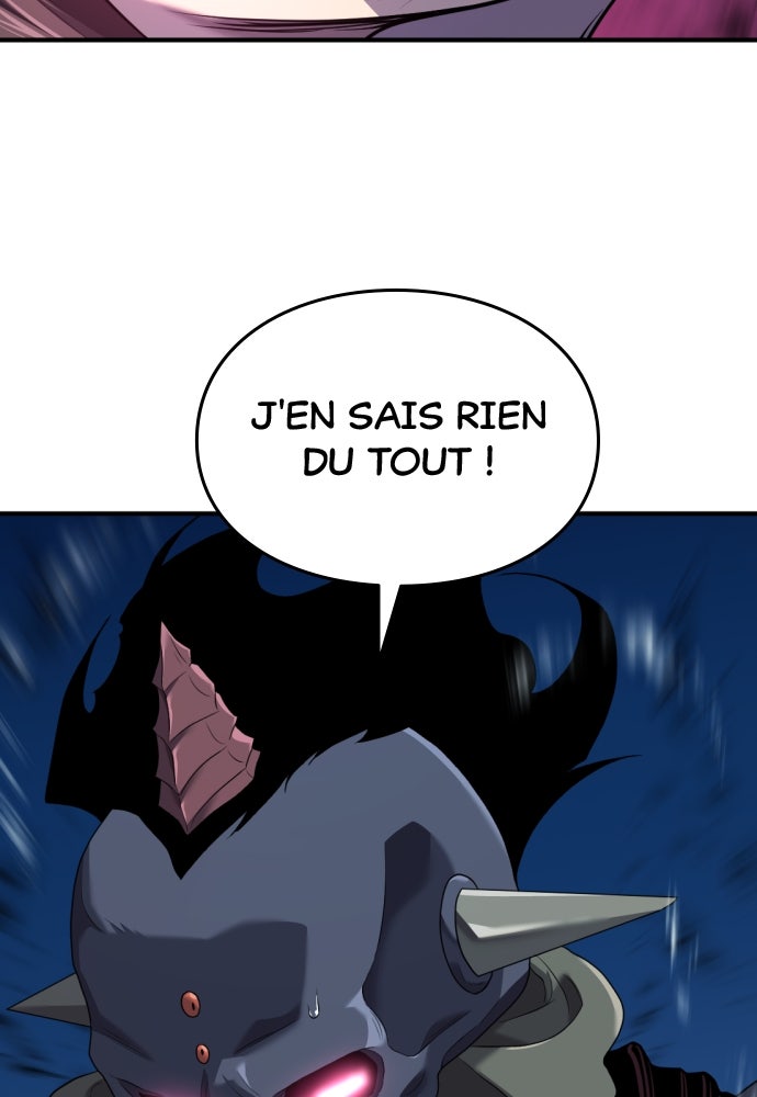 Read The Greatest Estate Developer fr Manga Online