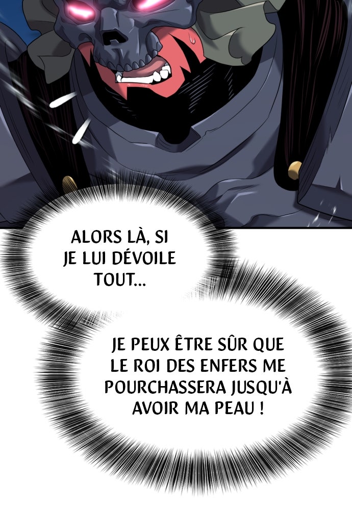 Read The Greatest Estate Developer fr Manga Online