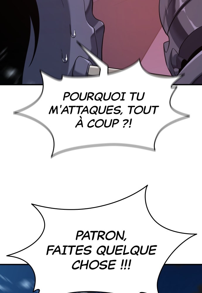 Read The Greatest Estate Developer fr Manga Online