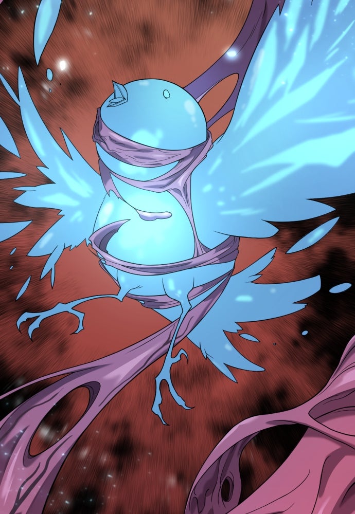 Read The Greatest Estate Developer fr Manga Online