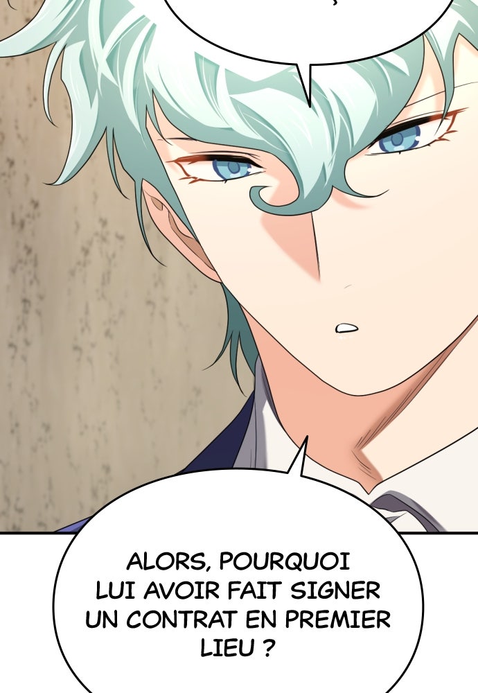 Read The Greatest Estate Developer fr Manga Online