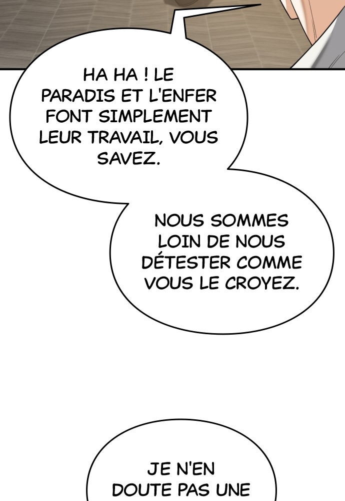 Read The Greatest Estate Developer fr Manga Online